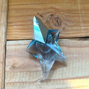 Angel perfume Mugler